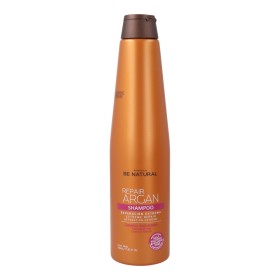 Shampoo Placenta Life Life Be 350 ml Nutrire Argan di Placenta Life, Shampoo - Rif: S4260702, Prezzo: 7,90 €, Sconto: %