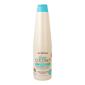 Shampoo Be Natural Life Be di Be Natural, Shampoo - Rif: S4260709, Prezzo: 7,90 €, Sconto: %