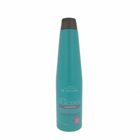 Champô Be Natural Life Be 350 ml de Be Natural, Champôs - Ref: S4260711, Preço: 7,90 €, Desconto: %