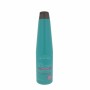 Shampooing Be Natural Life Be 350 ml de Be Natural, Shampooings - Réf : S4260711, Prix : 7,90 €, Remise : %