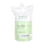 Champô Wella Elements Renewing 1 L | Tienda24 - Global Online Shop Tienda24.eu