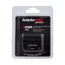 Cabezal de Afeitado Babyliss Fx803Bme de Babyliss, Afeitadoras eléctricas para hombre - Ref: S4260716, Precio: 39,72 €, Descu...