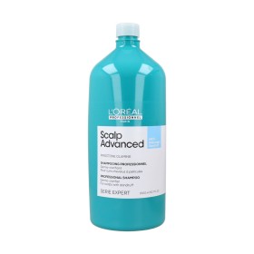 Shampoo American Crew Fortifying 250 ml | Tienda24 - Global Online Shop Tienda24.eu