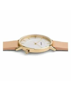 Orologio Donna Komono KOM-W4106 (Ø 36 mm) da Komono, Orologi da polso - Ref: S0350354, Precio: €28.01, Descuento: %