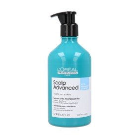 Shampooing hydratant Sheer Blonde John Frieda (250 ml) | Tienda24 - Global Online Shop Tienda24.eu