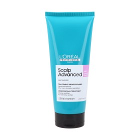 Acondicionador L'Oreal Professionnel Paris Expert Scalp Calmante Cuero Cabelludo Sensible de L'Oreal Professionnel Paris, Aco...