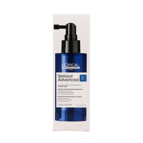 Spray épaississant L'Oreal Professionnel Paris Expert Scalp Sérum pour cheveux 90 ml de L'Oreal Professionnel Paris, Sérums -...