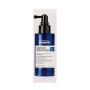 Verdichtendes Spray L'Oreal Professionnel Paris Expert Scalp Haarserum 90 ml von L'Oreal Professionnel Paris, Seren - Ref: S4...