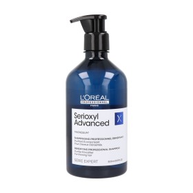 Shampoo Kallos Cosmetics Fig 1 L | Tienda24 - Global Online Shop Tienda24.eu