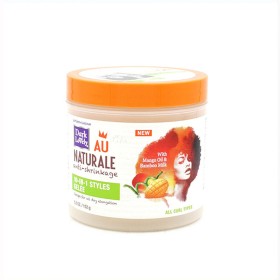 Restorative Hair Mask Kallos Cosmetics Honey 275 ml | Tienda24 - Global Online Shop Tienda24.eu