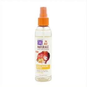 Balsamo My Curls Novex 6097 (300 ml) | Tienda24 - Global Online Shop Tienda24.eu