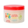 Conditioning Balsam Soft & Beautiful Just For Me H/Milk Soothing 170 ml | Tienda24 - Global Online Shop Tienda24.eu