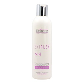 Après-shampooing Exitenn Exiplex Nº4 250 ml de Exitenn, Après-shampooings - Réf : S4260766, Prix : 12,33 €, Remise : %