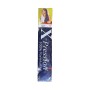 Hair extensions X-Pression Pression Indigo Violet Synthetic by X-Pression, Hair Extensions - Ref: S4260780, Price: 6,98 €, Di...