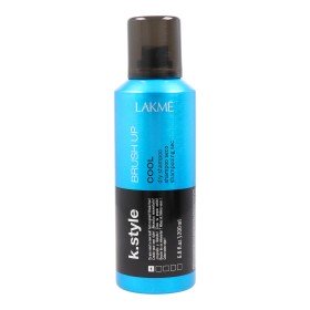 Champô em Seco Lakmé K.style 200 ml de Lakmé, Champôs secos - Ref: S4260787, Preço: 15,84 €, Desconto: %