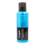 Dry Shampoo Lakmé K.style 200 ml by Lakmé, Dry Shampoos - Ref: S4260787, Price: 9,87 €, Discount: %