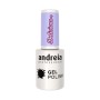 Vernis à ongles en gel Andreia Gel Polish 10,5 ml Lila de Andreia, Vernis gels semi-permanents - Réf : S4260839, Prix : 10,82...