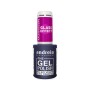 Verniz de unhas em gel Andreia The Gel 10,5 ml Roxo de Andreia, Vernizes em gel - Ref: S4260842, Preço: 11,57 €, Desconto: %