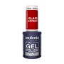 Gel-Nagellack Andreia The Gel 10,5 ml Granatrot von Andreia, Gellack - Ref: S4260843, Preis: 11,57 €, Rabatt: %