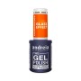 Verniz de unhas em gel Andreia The Gel 10,5 ml Laranja | Tienda24 - Global Online Shop Tienda24.eu