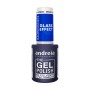 Esmalte de uñas en gel Andreia The Gel 10,5 ml Azul oscuro de Andreia, Esmaltes en gel - Ref: S4260847, Precio: 11,57 €, Desc...