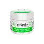 Verniz de unhas em gel Andreia Gel Spider 4 ml Neon Verde de Andreia, Vernizes em gel - Ref: S4260849, Preço: 10,96 €, Descon...