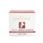 Creme Hidratante Levissime Crema Hidracalmante 200 ml de Levissime, Hidratantes - Ref: S4260880, Preço: 10,29 €, Desconto: %