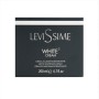 Anti-Pigment Cream Levissime White 3 Anti-Brown Spot and Anti-Ageing Treatment 200 ml by Levissime, Spot Treatments - Ref: S4...