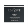 Anti-Pigment Cream Levissime White 2 Anti-Brown Spot and Anti-Ageing Treatment 200 ml by Levissime, Spot Treatments - Ref: S4...