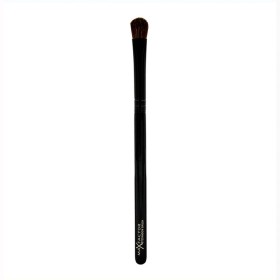 Pincel para sombras de olhos Max Factor de Max Factor, Olhos - Ref: S4260937, Preço: 7,02 €, Desconto: %