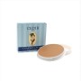 Base de Maquillaje Cremosa Cedib Nº 9 Munich de Cedib, Bases - Ref: S4260945, Precio: 12,39 €, Descuento: %