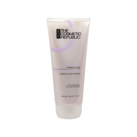 Balsamo The Cosmetic Republic Cosmetic Republic 200 ml di The Cosmetic Republic, Balsami - Rif: S4260953, Prezzo: 20,18 €, Sc...