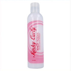 Detangling Conditioner Kinky-Curly Knot Today 236 ml by Kinky-Curly, Detanglers - Ref: S4260960, Price: 23,49 €, Discount: %