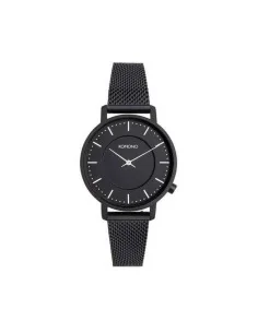 Ladies' Watch Mark Maddox MM1004-73 (Ø 35 mm) | Tienda24 Tienda24.eu