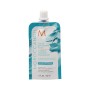 Hair Mask Moroccanoil Depositing Aqua marine 30 ml by Moroccanoil, Deep Conditioners & Treatments - Ref: S4261000, Price: 10,...