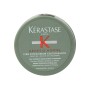 Formgebendes Wachs Kerastase Genesis Homme 75 ml von Kerastase, Frisier-Cremes & Wachs - Ref: S4261012, Preis: 33,59 €, Rabat...