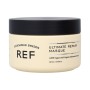 Mascarilla Capilar REF Ultimate Repair 500 ml de REF, Mascarillas - Ref: S4261026, Precio: 47,13 €, Descuento: %