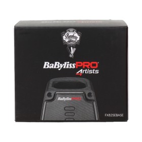 Rulos Babyliss Charging Base de Babyliss, Accesorios - Ref: S4261030, Precio: 37,23 €, Descuento: %