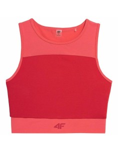 T-shirt à manches courtes femme Under Armour Sportstyle Noir | Tienda24 Tienda24.eu