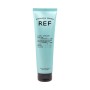 Volumising Treatment REF Curl Hold 150 ml by REF, Hair Perms & Texturisers - Ref: S4261074, Price: 28,00 €, Discount: %