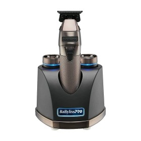 Cortapelos-Afeitadora Babyliss 4artists Trimmer de Babyliss, Cortapelos y barberos - Ref: S4261075, Precio: 211,74 €, Descuen...