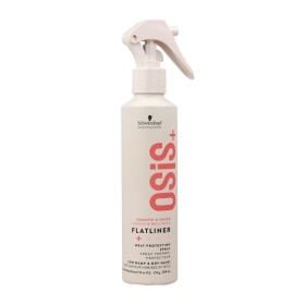 Haarspray Festiger Schwarzkopf Osis Suavidad 200 ml von Schwarzkopf, Sprays - Ref: S4261099, Preis: 10,29 €, Rabatt: %