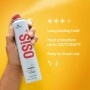 Laque de Fixation Forte Schwarzkopf Osis+ Freeze 500 ml | Tienda24 - Global Online Shop Tienda24.eu