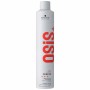 Laque de Fixation Forte Schwarzkopf Osis+ Freeze 500 ml | Tienda24 - Global Online Shop Tienda24.eu