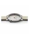 Reloj Mujer Komono kom-w4126 (Ø 36 mm) | Tienda24 Tienda24.eu