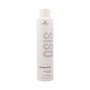 Dry Shampoo Schwarzkopf Refresh Dust 300 ml by Schwarzkopf, Dry Shampoos - Ref: S4261101, Price: 10,81 €, Discount: %