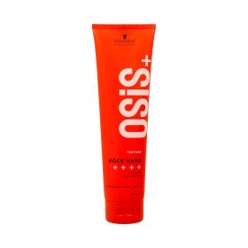 Styling Gel extra starker Halt Schwarzkopf Osis+ Rock Hard 150 ml von Schwarzkopf, Gele - Ref: S4261102, Preis: 10,08 €, Raba...