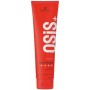 Gel Fijador Fuerte Schwarzkopf Osis+ Rock Hard 150 ml de Schwarzkopf, Geles - Ref: S4261102, Precio: 10,81 €, Descuento: %