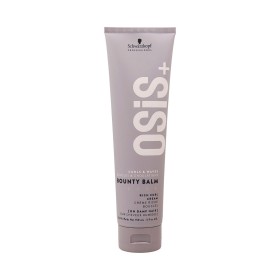 Curl Defining Cream Schwarzkopf Osis+ Bounty Balm 150 ml by Schwarzkopf, Scalp and hair care - Ref: S4261104, Price: 10,10 €,...