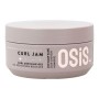 Gel Fixador Schwarzkopf Osis+ Curl Jam Suave 300 ml de Schwarzkopf, Géis - Ref: S4261105, Preço: 7,44 €, Desconto: %